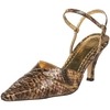 J . renee  Andera Camel Multi
