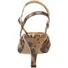 J . renee  Andera Camel Multi