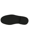 R.J Colt Detroit Black Suede