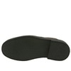 R.J Colt Detroit Dark Brown Suede
