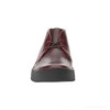 R.Jcolt Detroit OXblood Leather