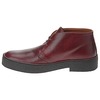 R.Jcolt Detroit OXblood Leather