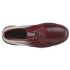 R.Jcolt Detroit OXblood Leather