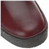 R.Jcolt Detroit OXblood Leather