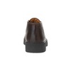 R.J Colt Detroit Dark Brown Leather
