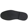 GBX NEW MEN'S BLACK SUEDE PLAYBOY CHUKKA BOOT 130801