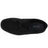 GBX NEW MEN'S BLACK SUEDE PLAYBOY CHUKKA BOOT 130801