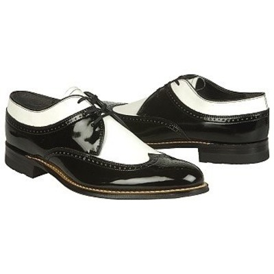 Ladies's relaxed get dressed footwear navy blue womens dressy tour clothes