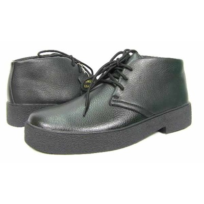 ... Playboy - 59.99 : Wide Width Boots Wide Width Shoes Wide Calf Boots