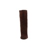 Enzo Angeiolini Baki Brown Leather/Suede