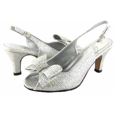 womens wide width formal shoes