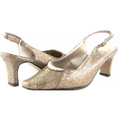 Womens dress shoes wide width