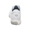 Hush Puppies Women's Kalana Sneaker White Leather
