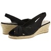 Bella Vita Sangria Black