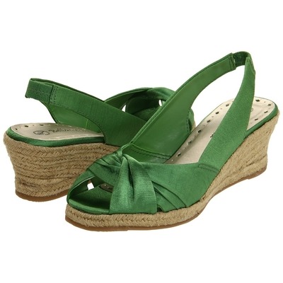 Bella Vita Sangria Green