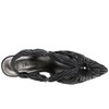 J Renee Carina Pewter