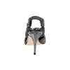 J Renee Carina Pewter