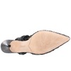 J Renee Carina Pewter
