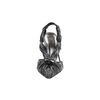 J Renee Carina Pewter