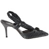 J Renee Carina Pewter