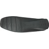Bella Vita Donna Black Leather