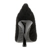 ENZO ANGIOLINI Kraz Black