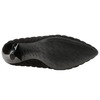 ENZO ANGIOLINI Kraz Black