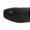 Naturalizer Maxwell Blk/blk Sue Boots