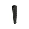 Naturalizer Maxwell Blk/blk Sue Boots