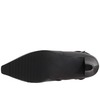 Ros hommerson sassy (Regular Shaft) Black