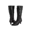 Ros hommerson sassy (Regular Shaft) Black