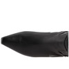 Ros hommerson sassy (Regular Shaft) Black