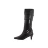 Ros hommerson sassy (Regular Shaft) Black