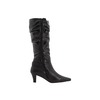Ros hommerson sassy (Regular Shaft) Black