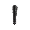 Ros hommerson sassy (Regular Shaft) Black
