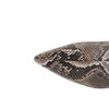 J.Renee Tiana Taupe BOOT