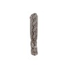J.Renee Tiana Taupe BOOT
