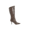 J.Renee Tiana Taupe BOOT