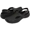 Easy Street Sportster Black Leather