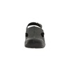 Easy Street Sportster Black Leather