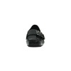 Bella Vita Soulmate Black Croc Leather