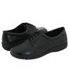 Walking Cradles Ashby Navy Leather