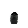 Walking Cradles Ashby Navy Leather