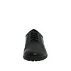 Walking Cradles Ashby Navy Leather