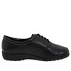 Walking Cradles Ashby Navy Leather