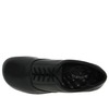 Walking Cradles Ashby Navy Leather
