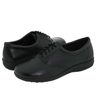 Walking Cradles Ashby Navy Leather