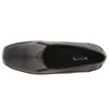 Walking Cradles Jazz Black Leather