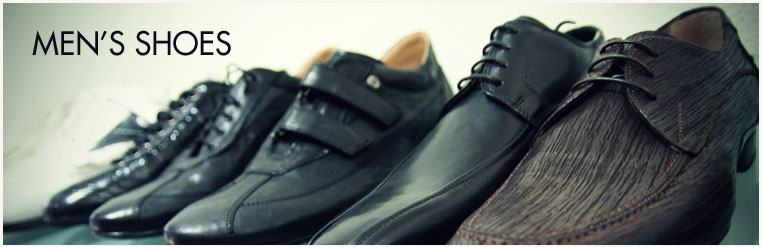 old school stacy adams shoes