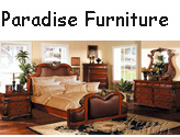 Paradise Furniture NY Paradise Furniture NY